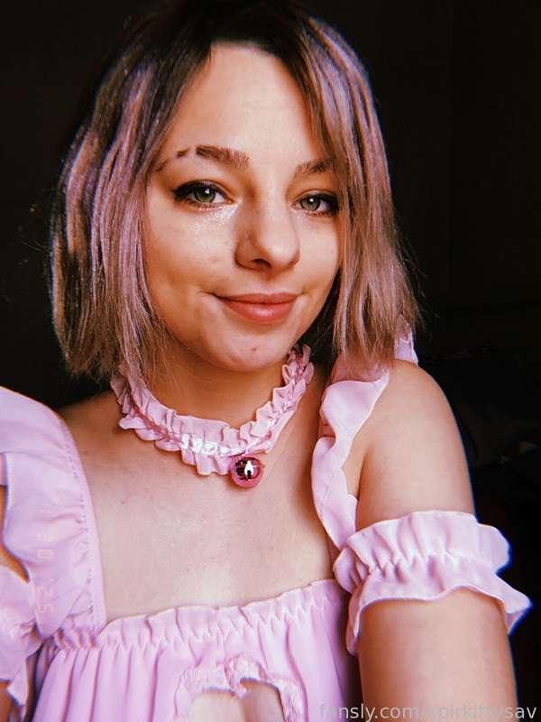 Xplrkittysav - Fansly - 30 Jan, 2025 6