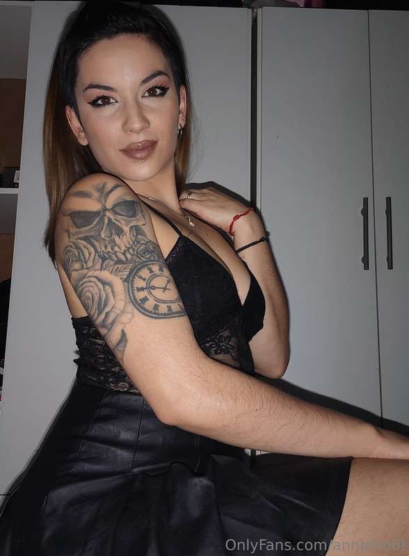 😈🤘