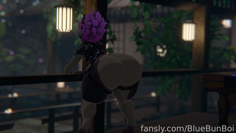 Bluebunboi - Fansly - 10 Oct, 2024 4