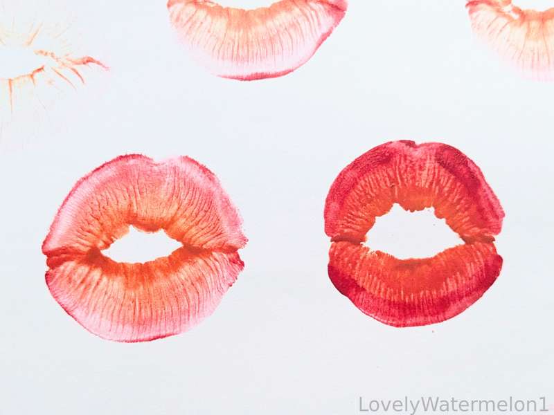 Lovelywatermelon1 - Fansly - 23 Feb, 2025 23