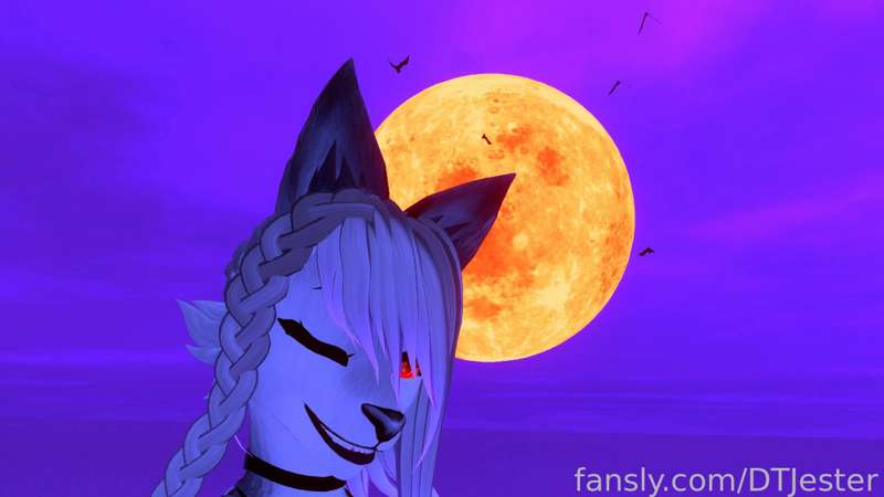 Dtjester - Fansly - 24 Jan, 2024 14