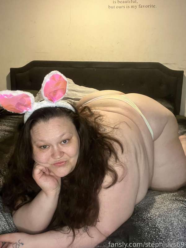 Stephluvs69 - Fansly - 31 Mar, 2024
