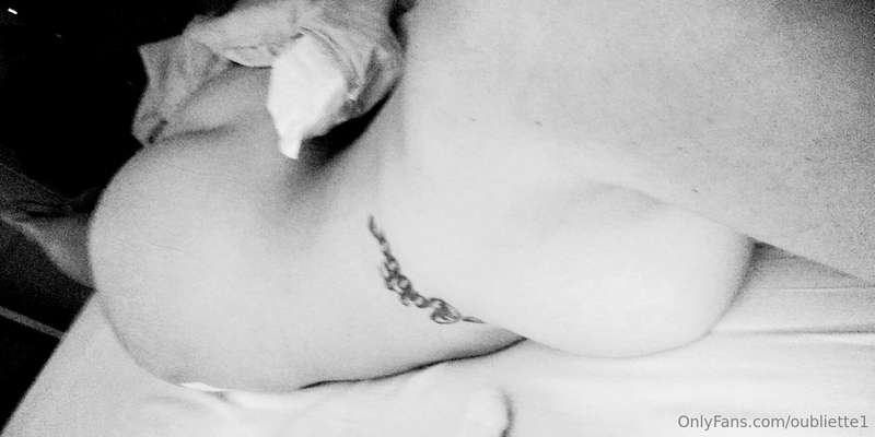 Just 5 more minutes... 😏