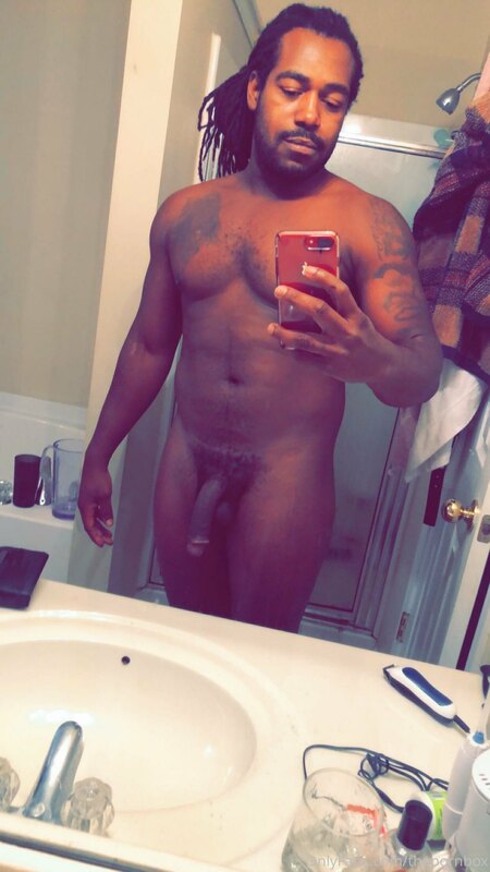 Hey hey what’s good tonight my lovely people daddy just got ..