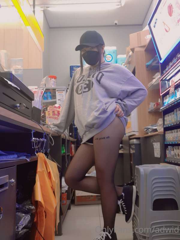3/4 32