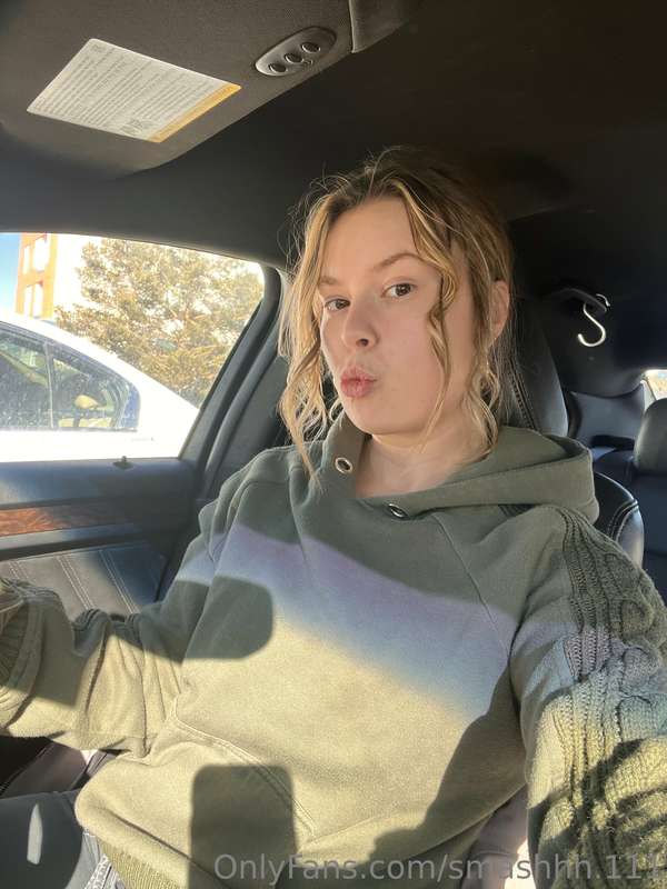 😜 3