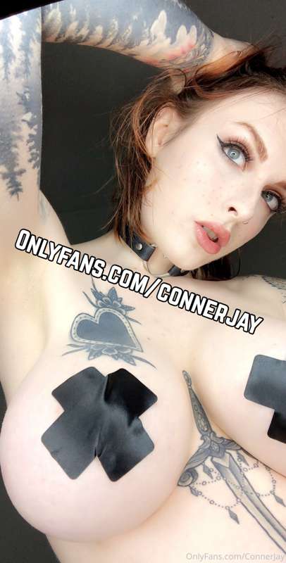 X marks the thot