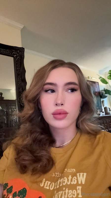 Would you kiss me out of nowhere?