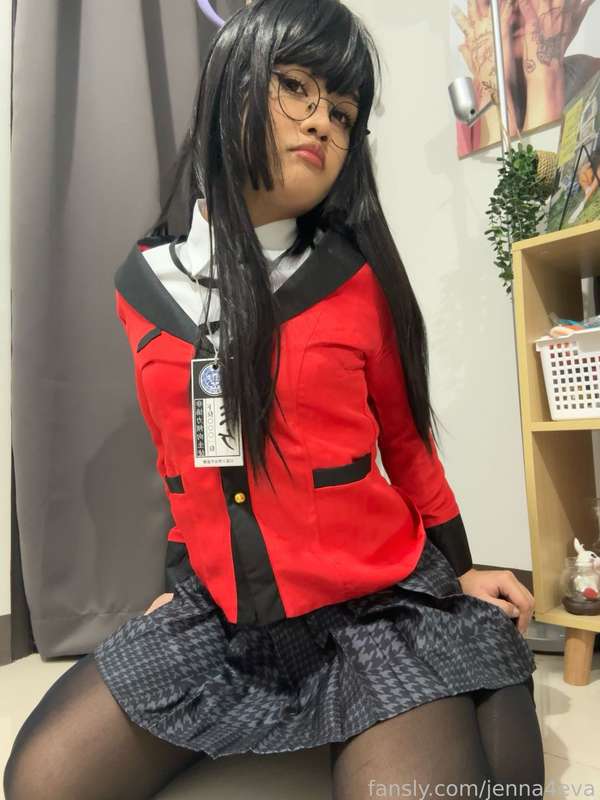 Femboy4Eva - Fansly - 05 Feb, 2025 1