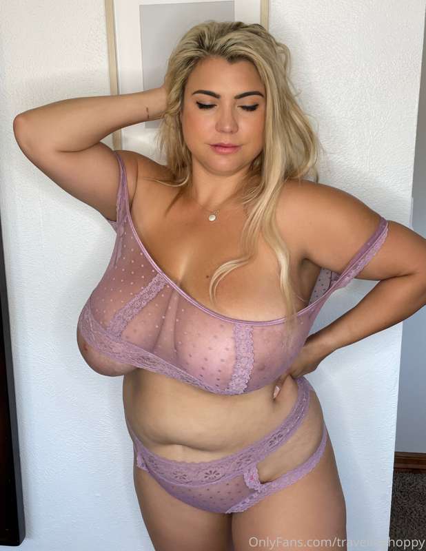 Happy Hump Day