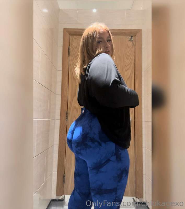 💙🦋🤍