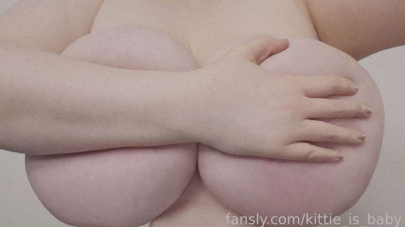 Soft_Kittn - Fansly - 24 Nov, 2021 3