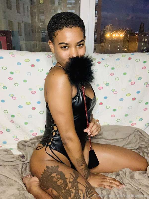 Naughty, Nice & Nicky 2