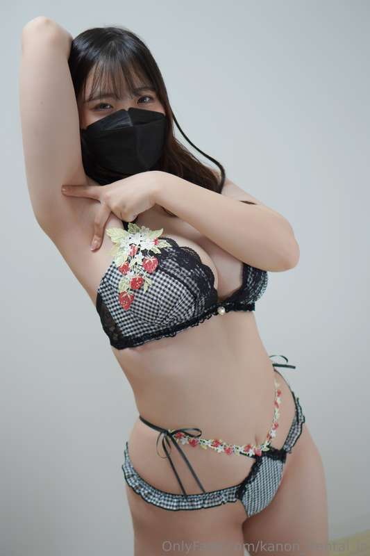 パンツの日〜 6