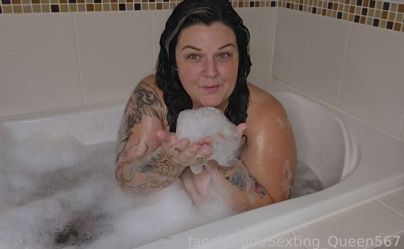 Sexting_Queen567 - Fansly - 16 Oct, 2024