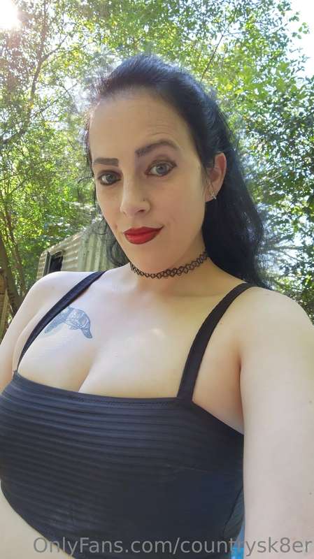 ❤️😘