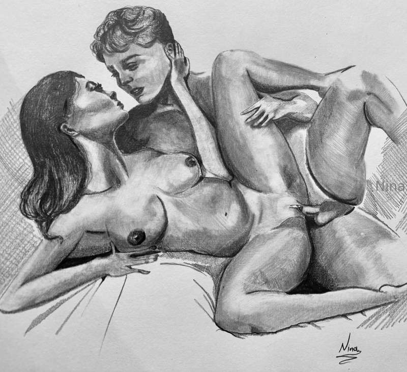 Prints available for purchase 