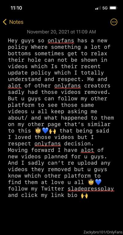 Hey guys 🤠💙 I love uploading on here and also love u guys. A..