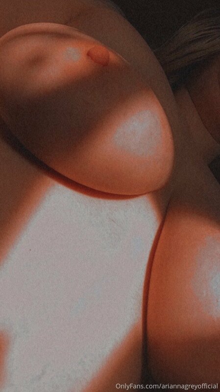 Nudes_Plug - Onlyfans - 18 Jan, 2021