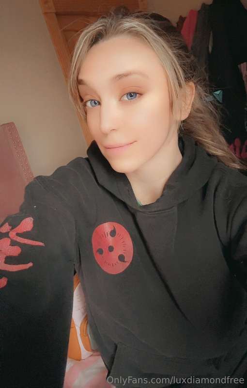 Heyy wanna spend some time together? Tell me about your day!.. 2