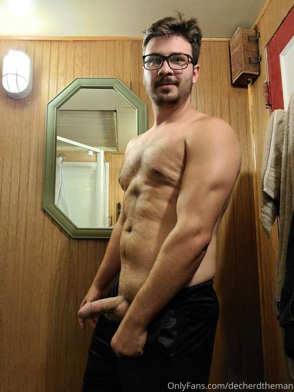 Hasty nude till i get done with vacation