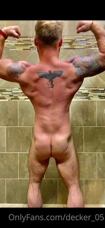 Decker_05 - Onlyfans - 15 Jan, 2022