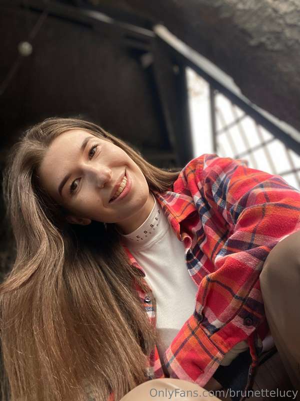 Let's take a look at some of my favorite photos🤭😇 1
