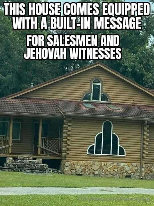 Meme of the Day! 1