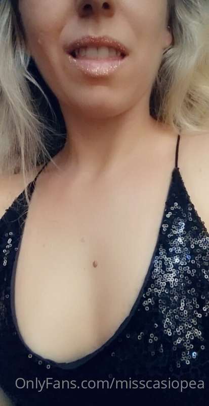 🔥🔥Your blonde fantasy is here!🔥🔥