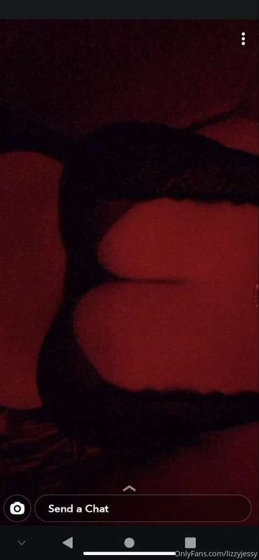 Lizzyjessy - Onlyfans - 06 Sep, 2020