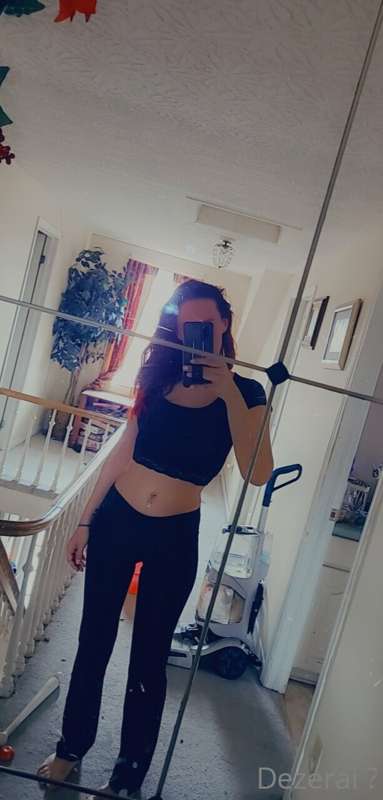 Ava.May.Xx - Onlyfans - 06 Apr, 2022