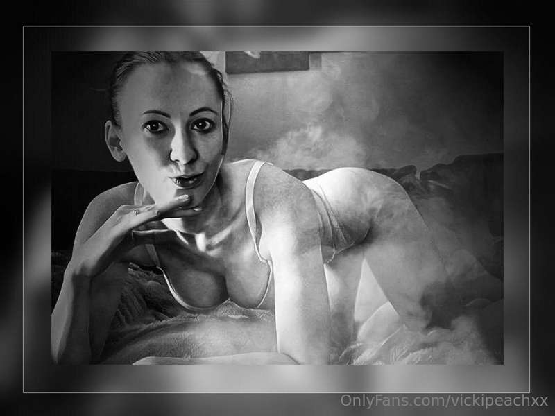 Do love abit of photo art edit by fans 🥰💞