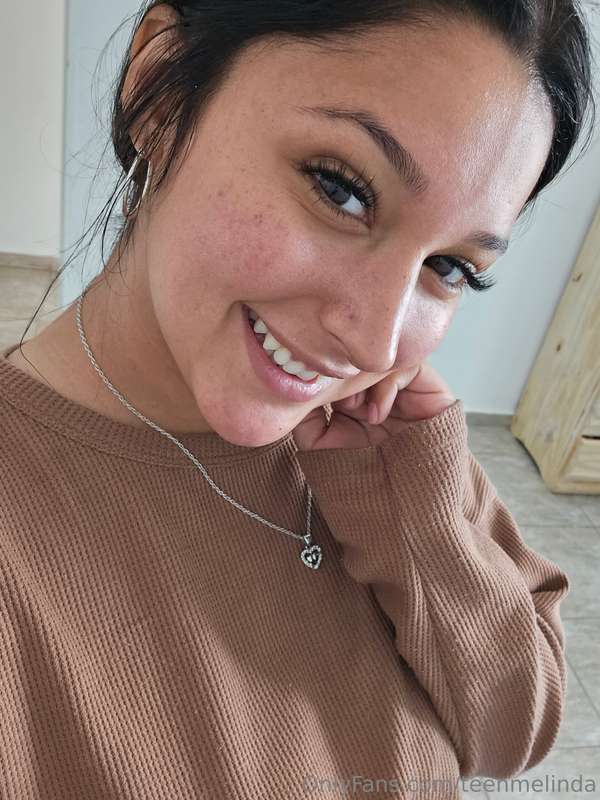 😍 2