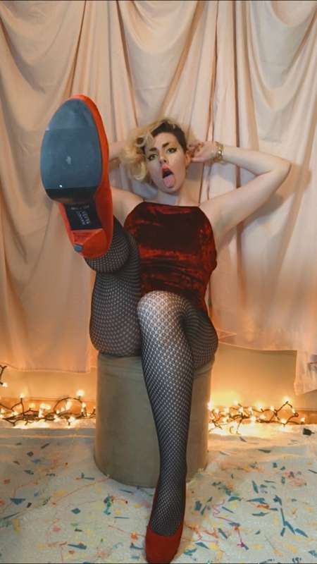 Superslutboi - Fansly - 01 Jan, 2022 28