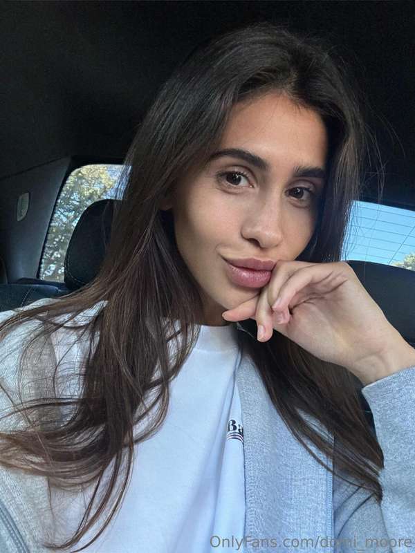 🤗