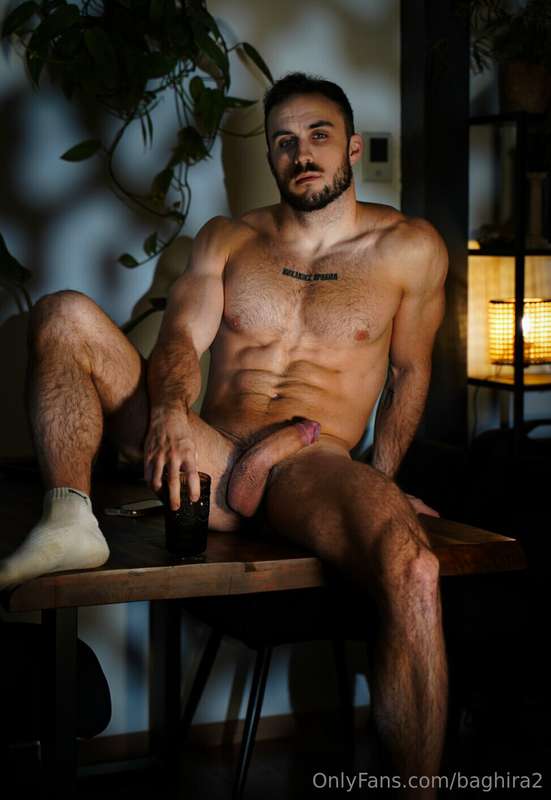 Just a nice little photoshoot I did by myself. Hope you enjo.. 6