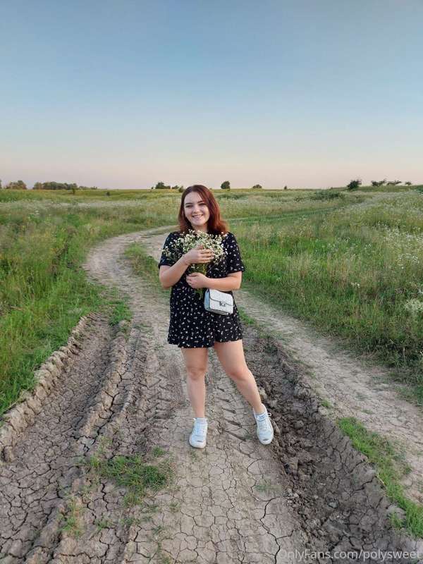 Hello everyone) I'm moving to another city now. Soon I will ..