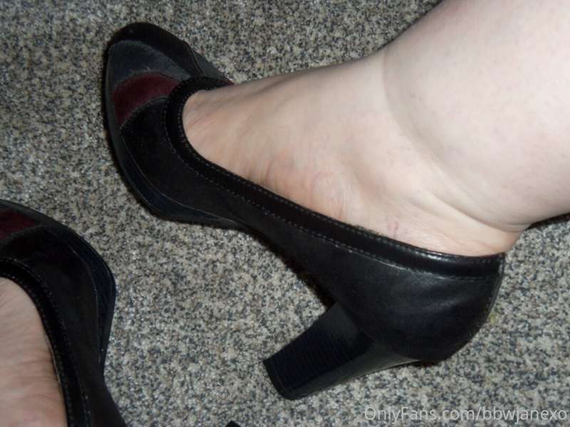 Tootsy Tuesday to start the day?