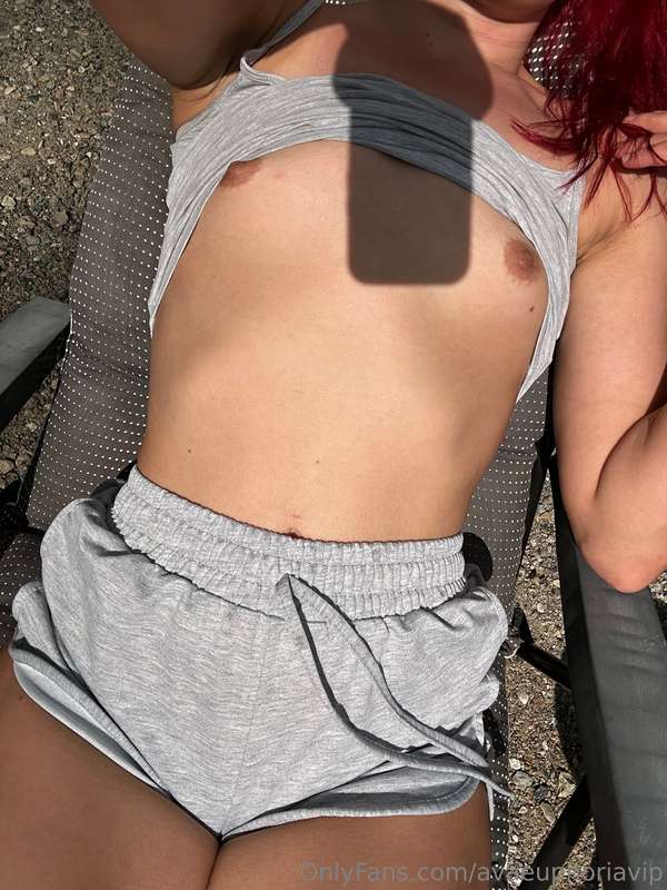 ☀️ 3