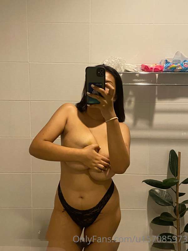 ปิ้วๆ 1