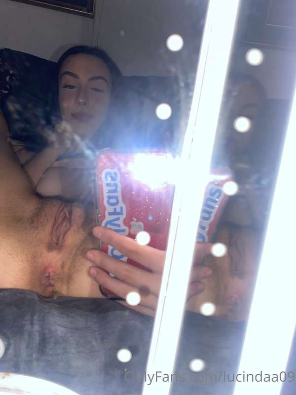 flash on 🫡 2