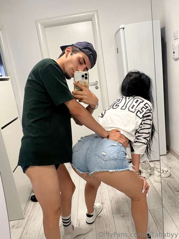 ***gay*** ***with*** ***str8*** Eu și prietenul meu ne am gâ..