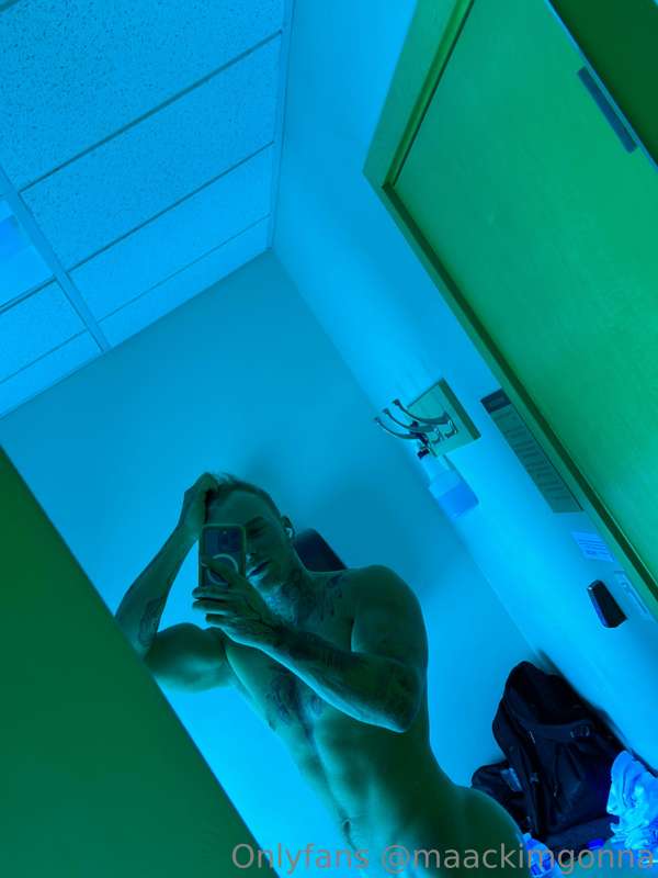 Good morning sluts