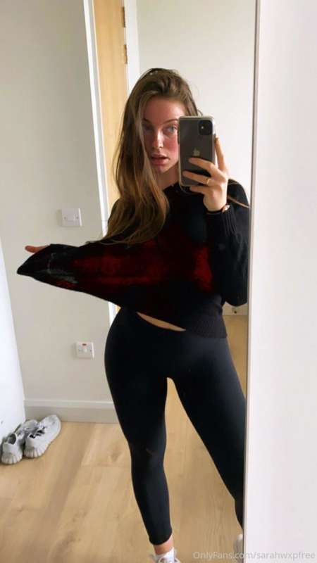 Bj lips