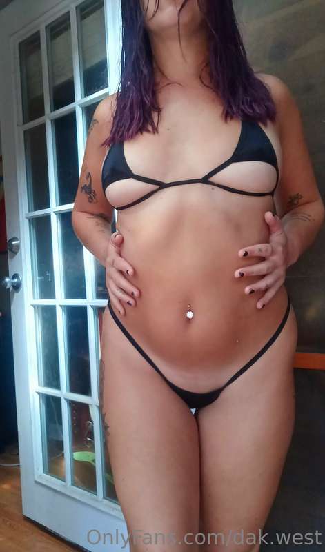Fresh out the shower. Very much enjoying my birthday. Help m..