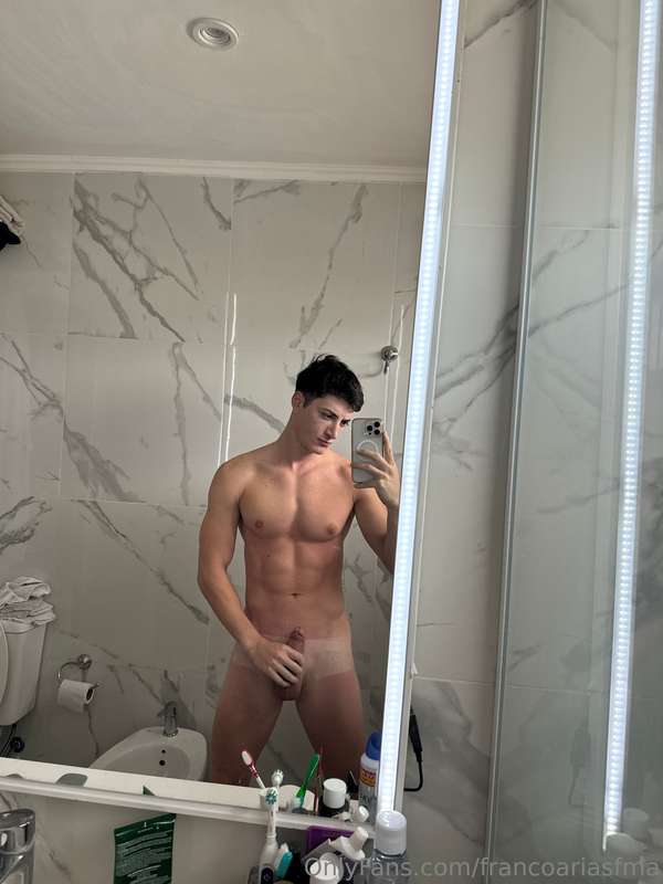 Buen día!!!!!En una semana comienza una aventura nueva por U..