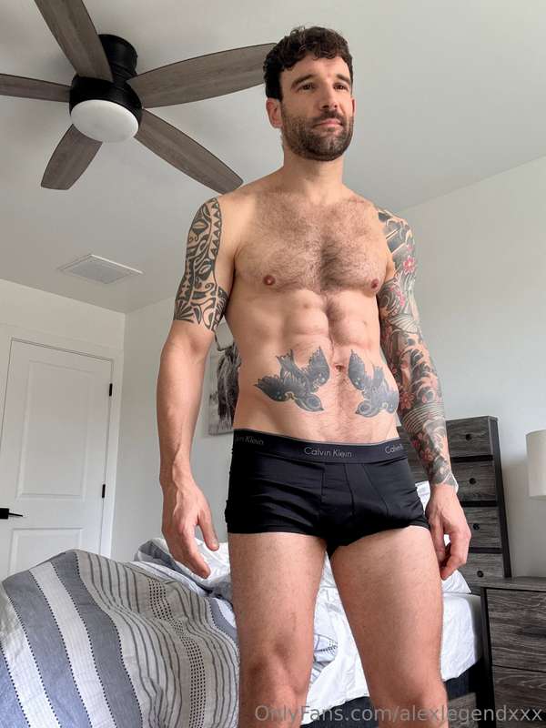 Let's talk? 😉