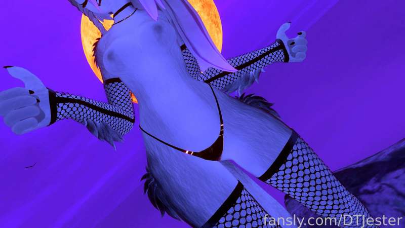 Dtjester - Fansly - 24 Jan, 2024 2