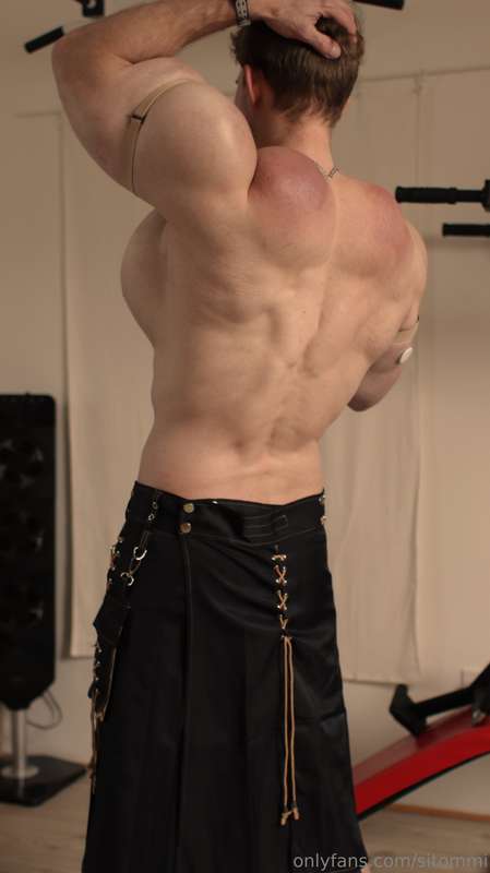 Hi, have a nice Sunday everyone :)I've been wanting to try t.. 10