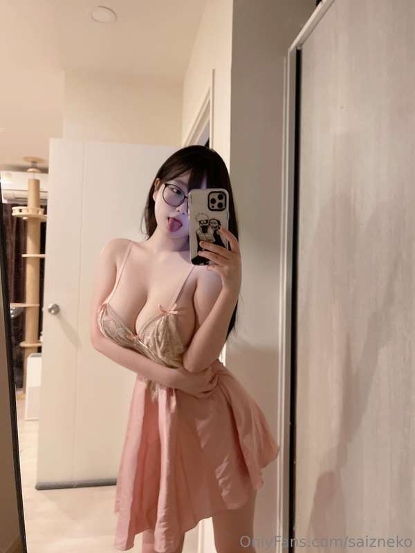 💗pink💗 1